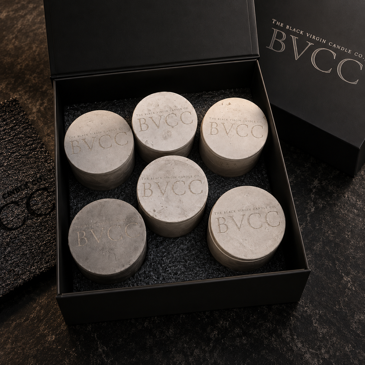 THE BVCC SIX 5.png