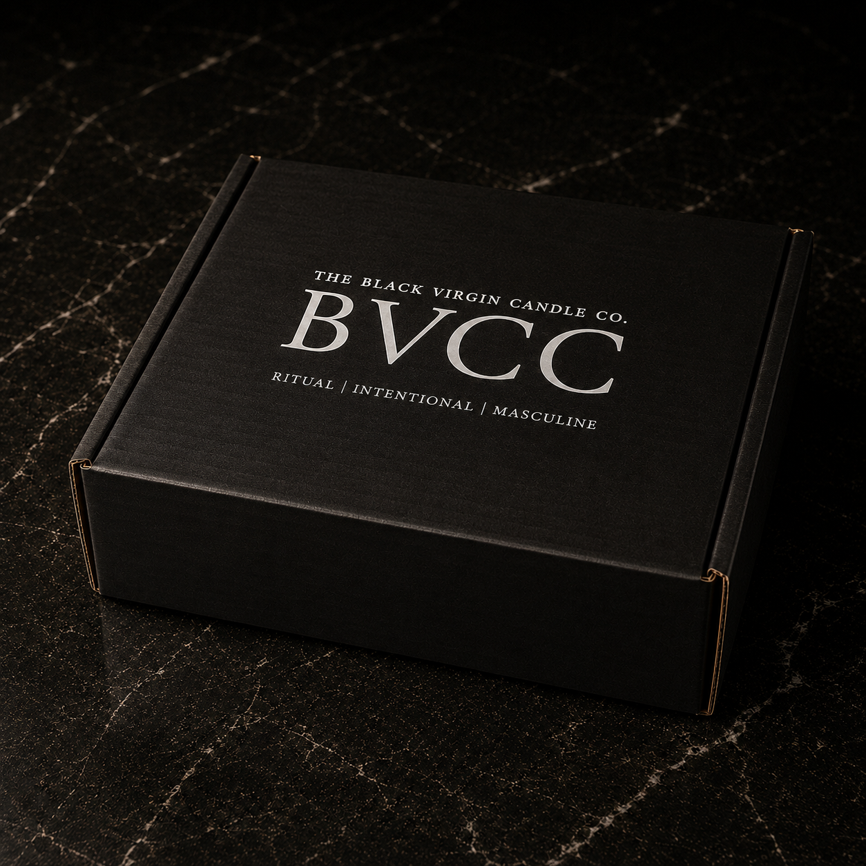 The BVCC SIX - 4oz2.png