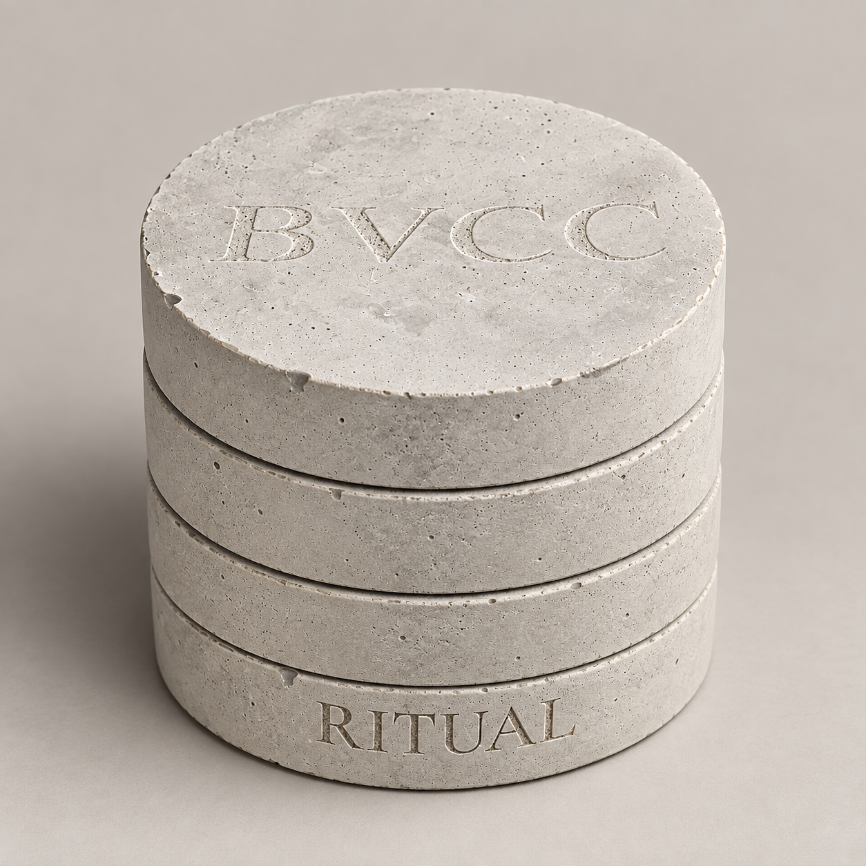 Round Stone Coasters- Full SetStacked_2.png