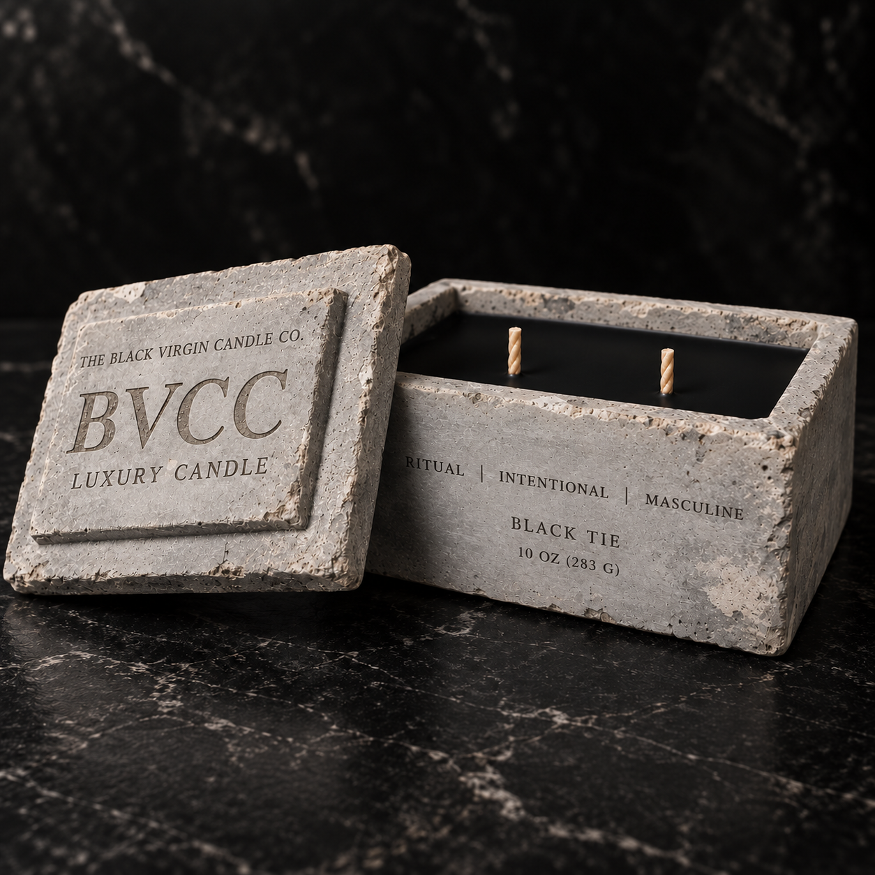 blacktie-10ozRECTANG-NEW.png