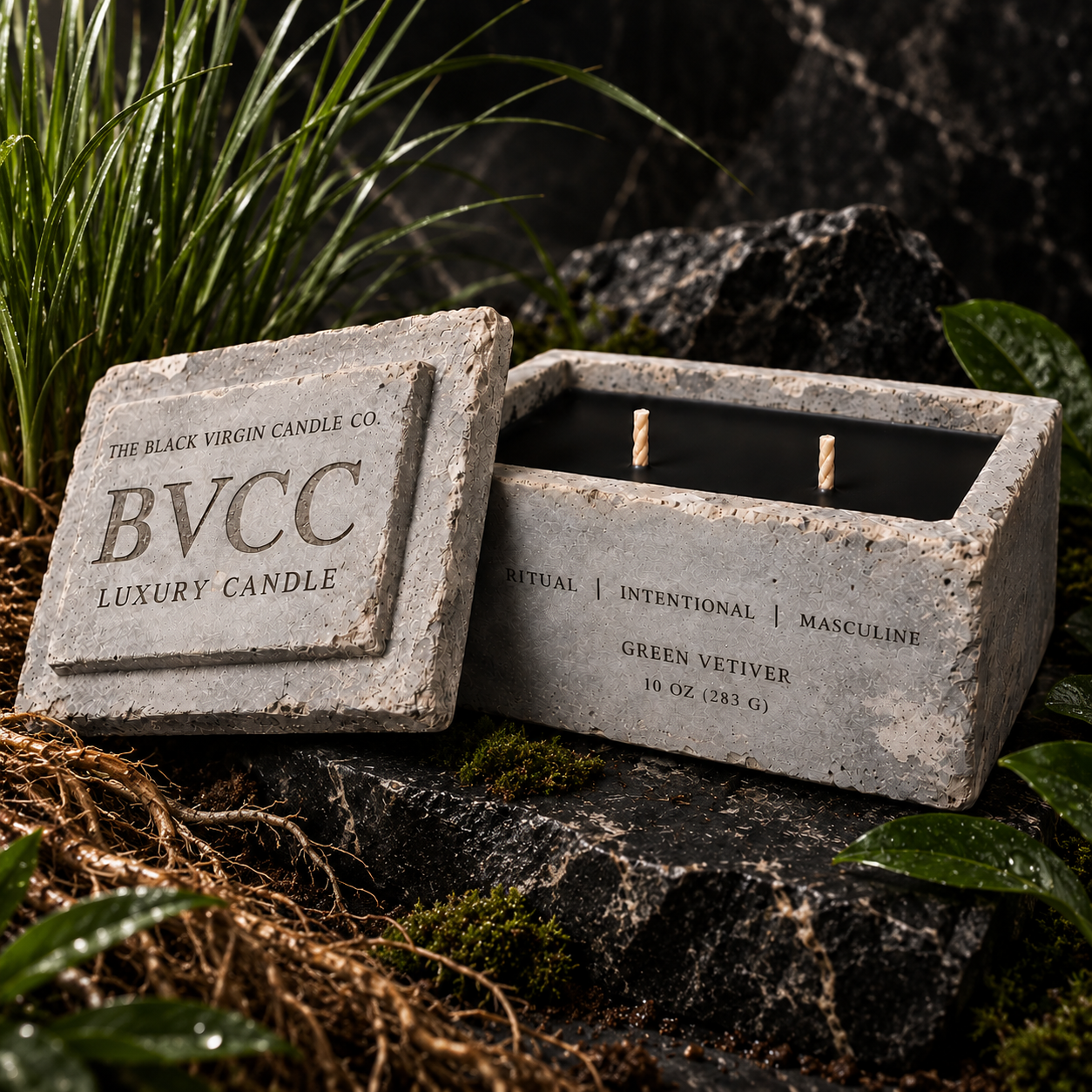 greenvetiver-10ozRECTANG-NEW2.png