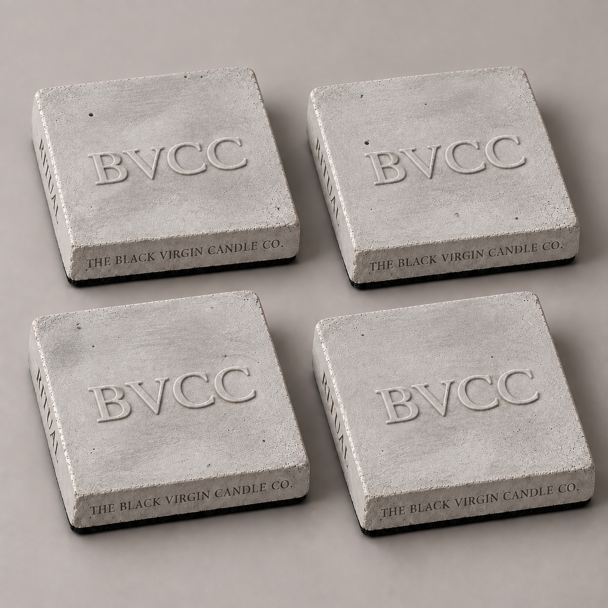 Square Stone Coasters- Full Set_2.png