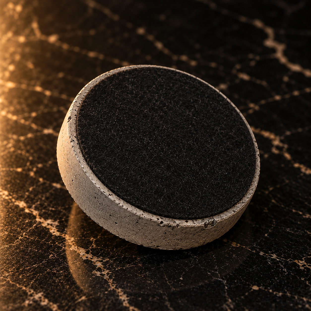 RoundCoaster_4set_Hero6.png