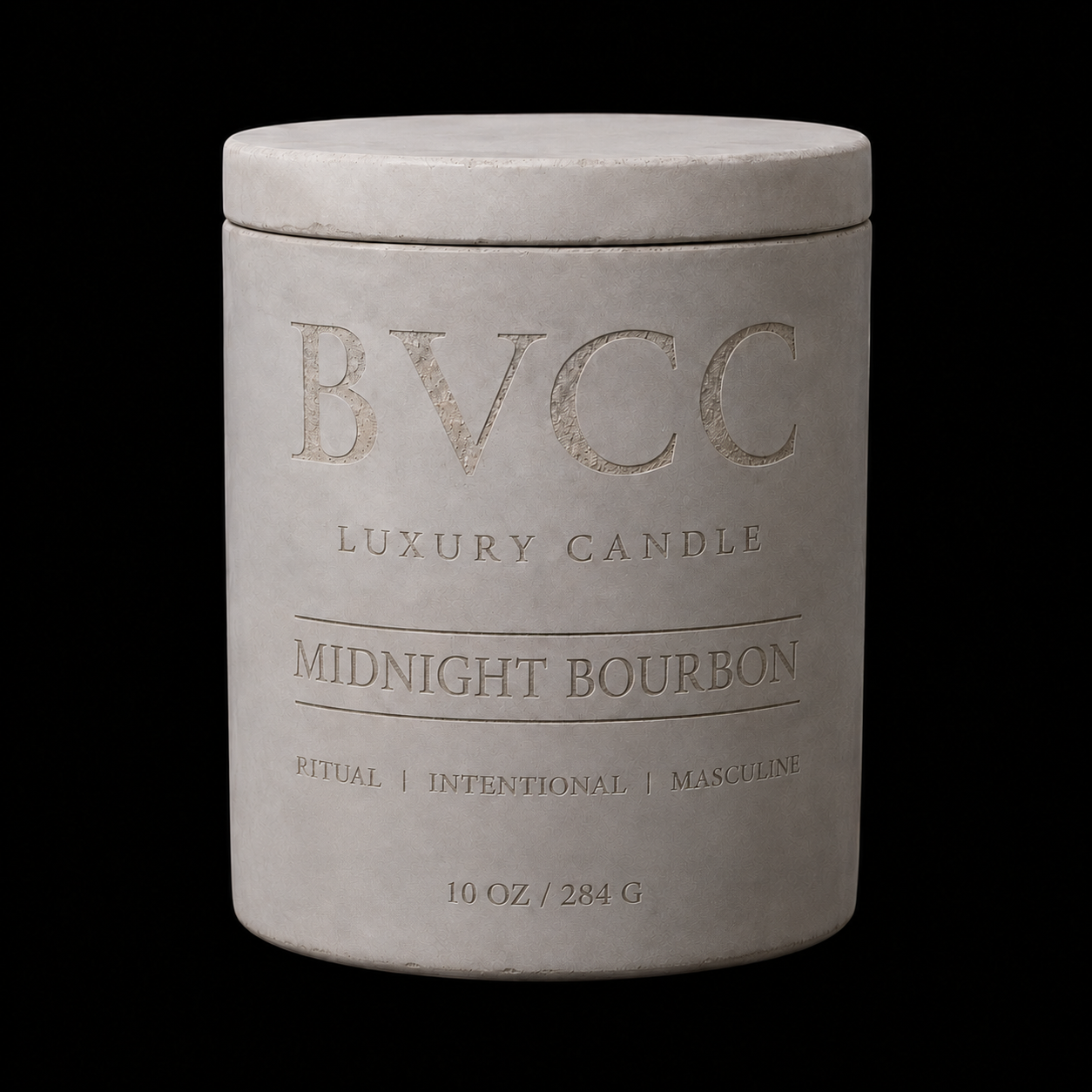 10OZ_MidnightBourbon.png