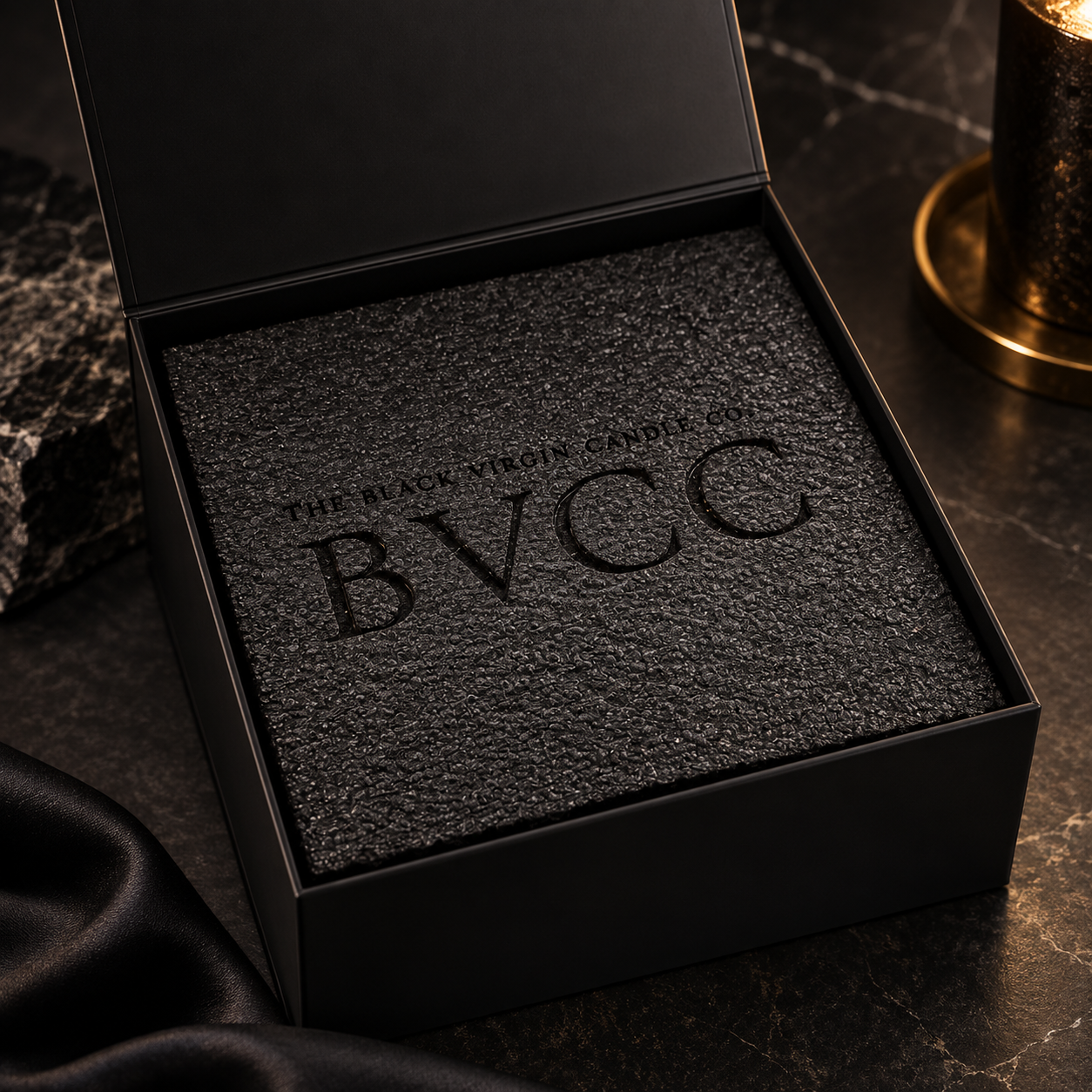 THE BVCC SIX 3.png