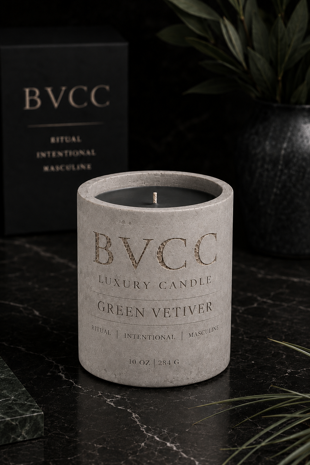 10OZ CANDLE_SALE_ GREEN VETIVER2.png