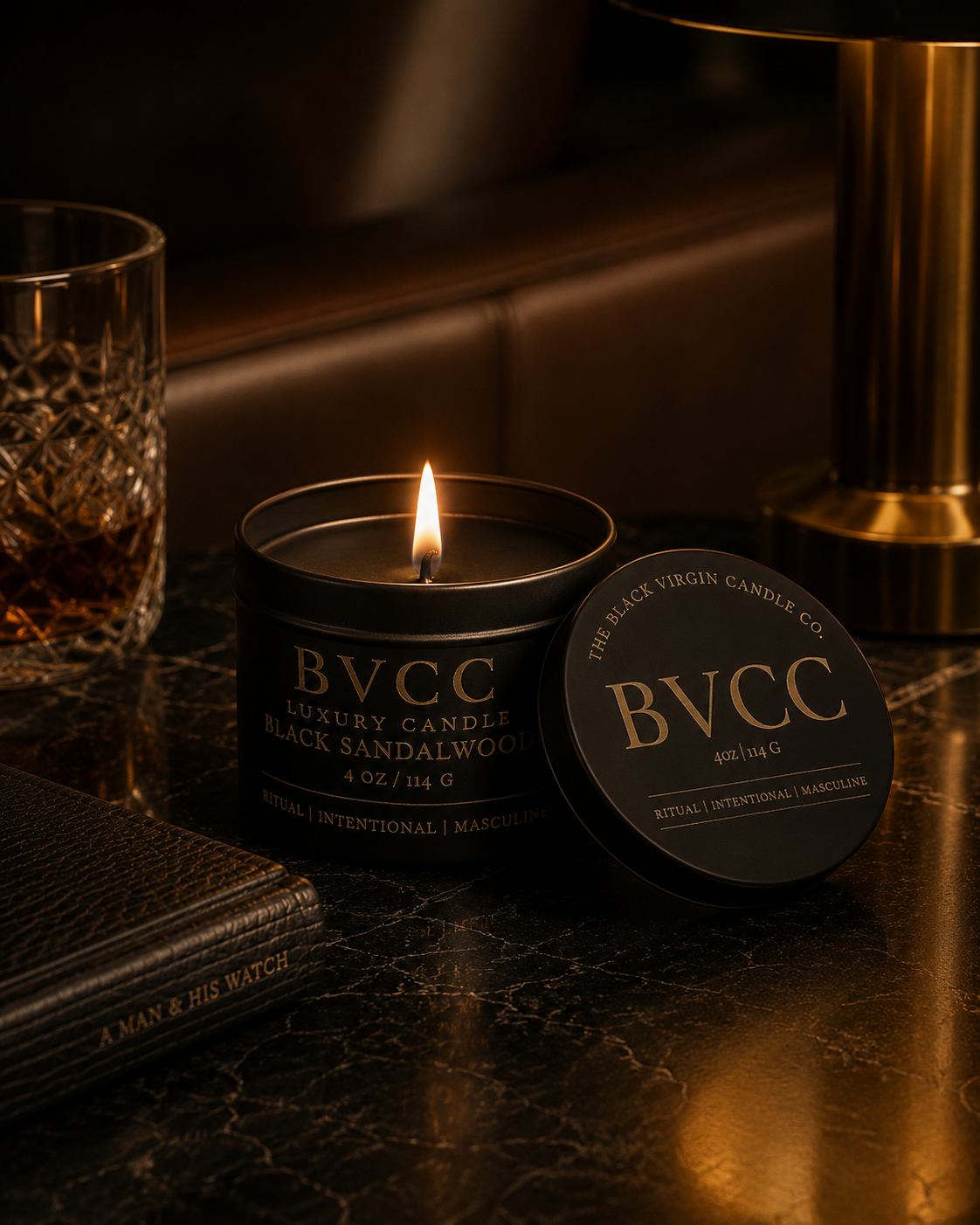 4OZ CANDLE_SALE_ BLACK SANDALWOOD2.png