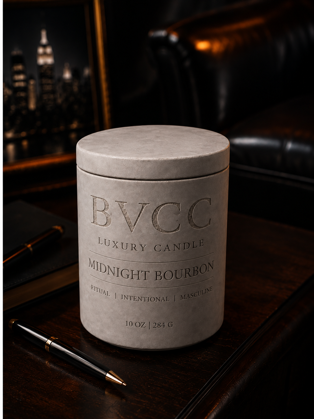 10OZ CANDLE_SALE_ MIDNIGHT BOURBON3.png