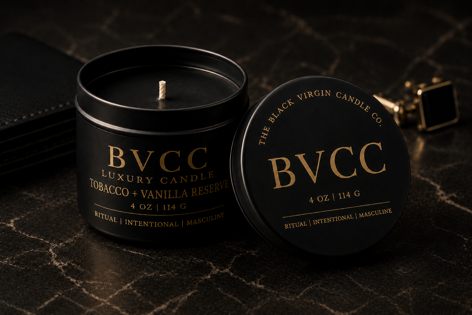 4OZ CANDLE_SALE_ TOBACCO + VANILLA RESERVE3.png