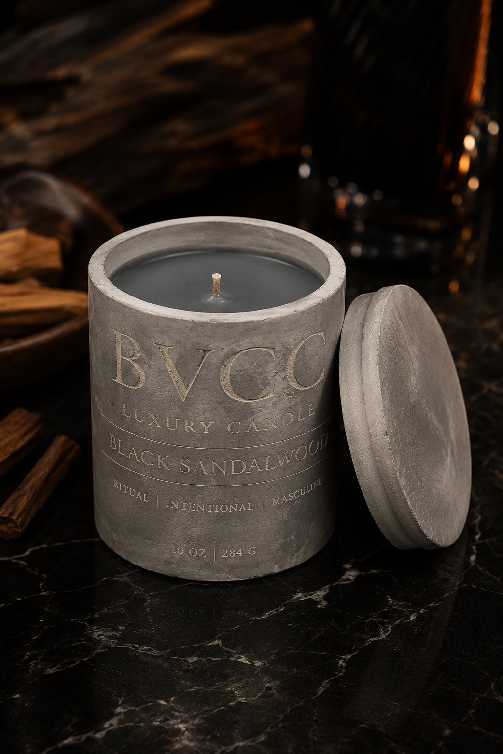 10OZ CANDLE_SALE_ BLACK SANDALWOOD3.png