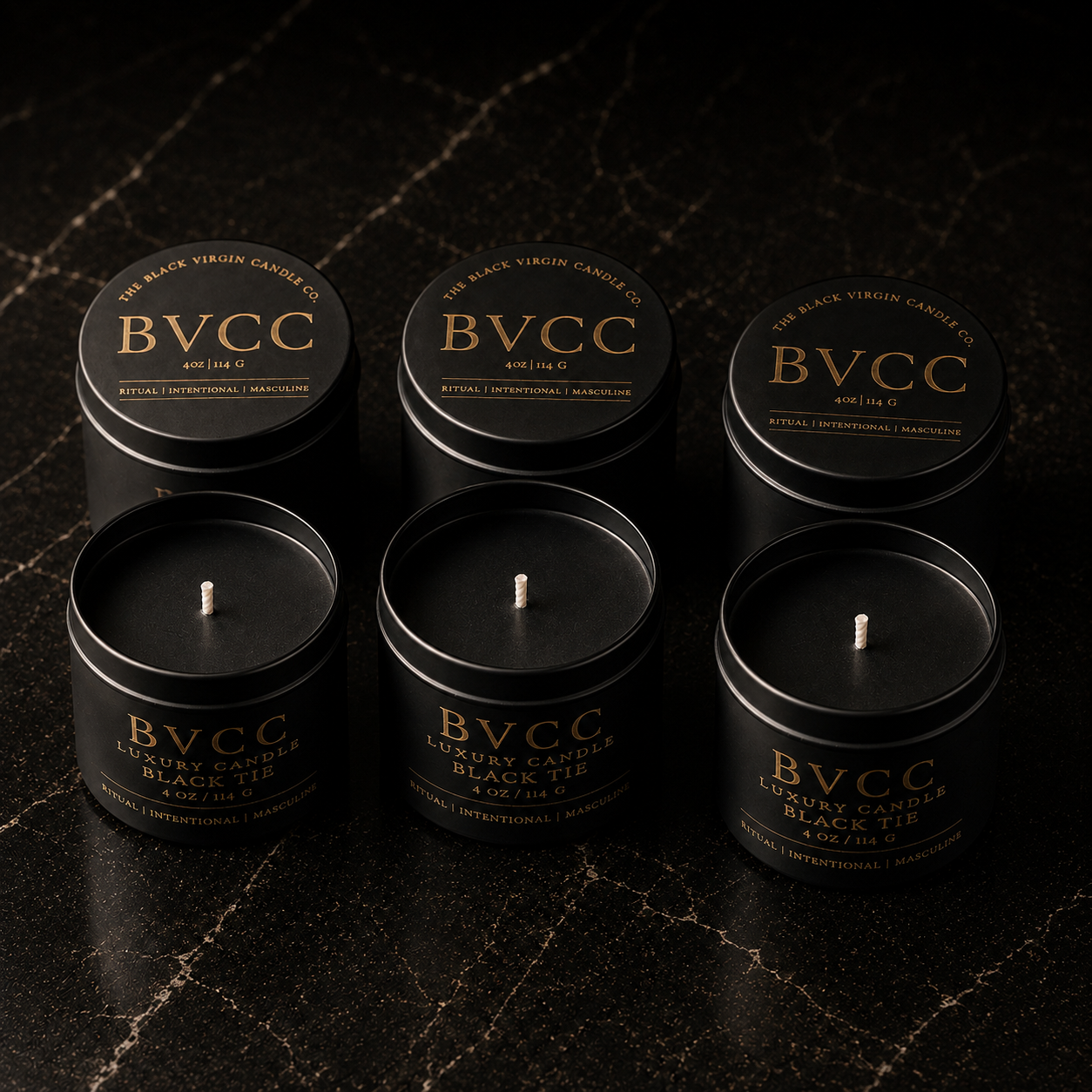 The BVCC SIX - 4oz3.png