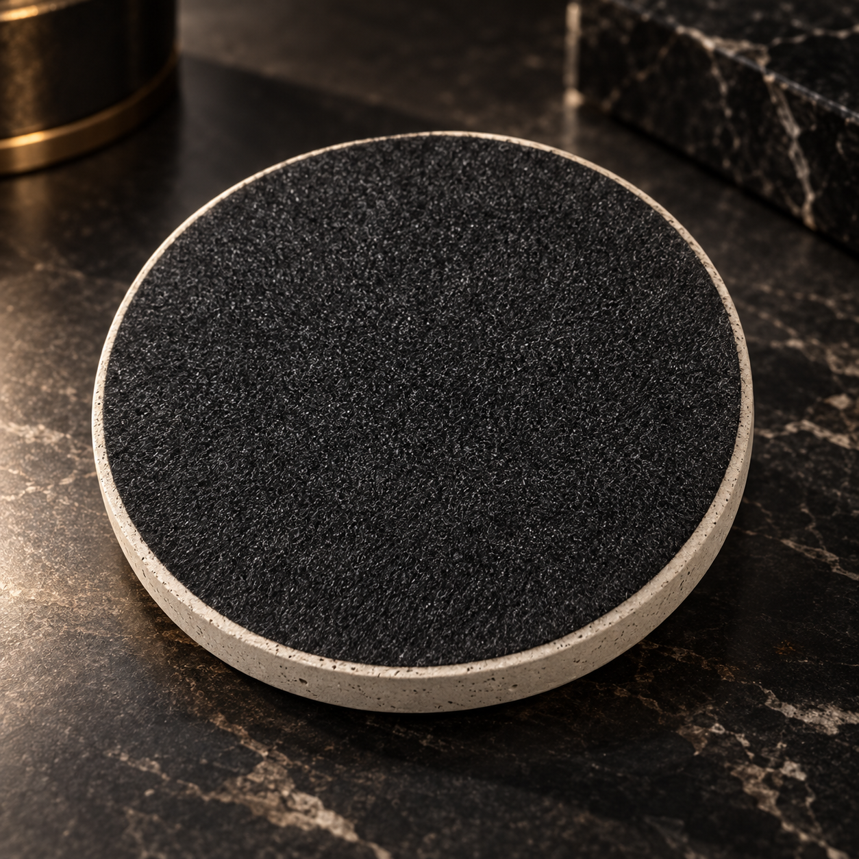 Hand-Poured Concrete Candle Coaster5_BottomFelt.png