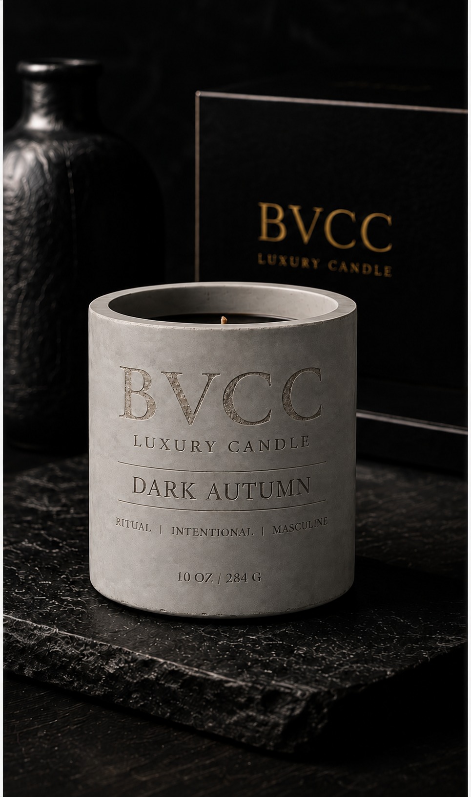 10OZ CANDLE_SALE_ DARK AUTUMN.png
