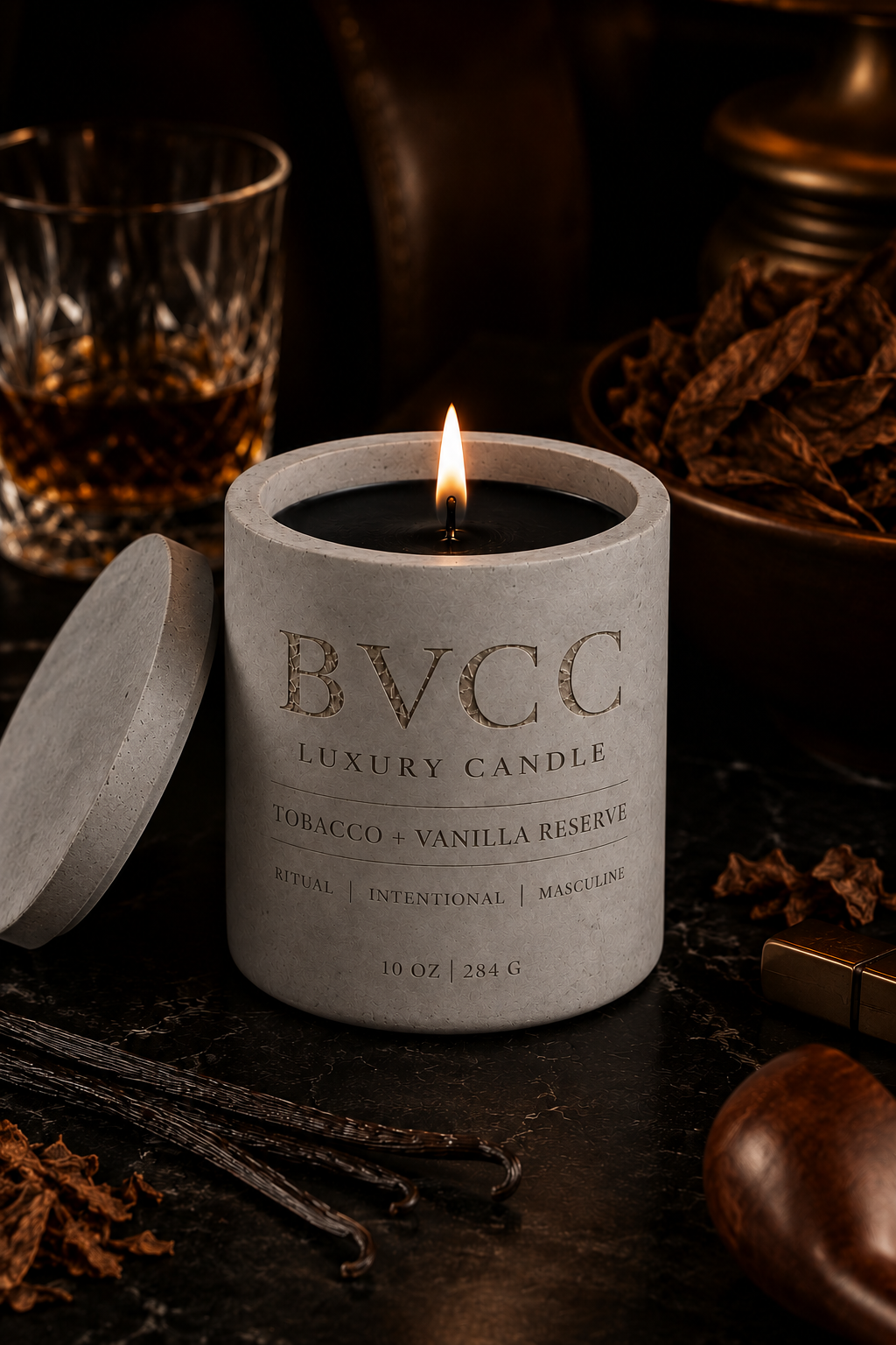 10OZ CANDLE_SALE_ TOBACCO VANILLA RESERVE3.png