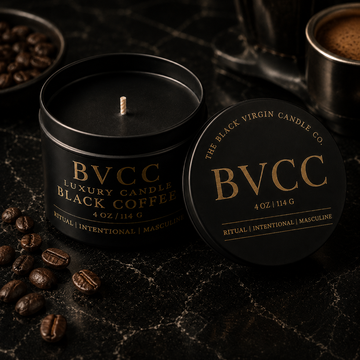 4OZ CANDLE_SALE_ BLACK COFFEE.png