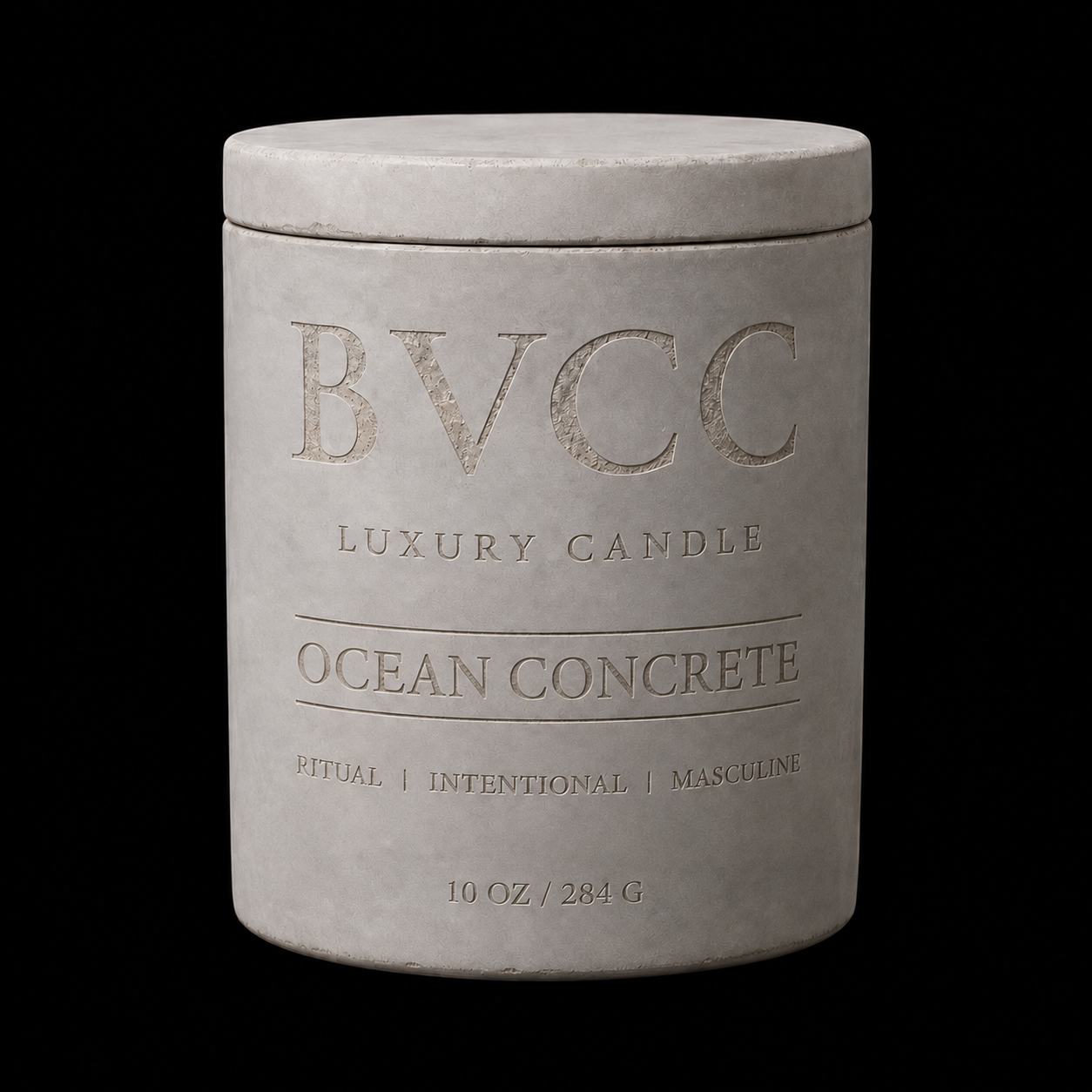 10OZ_OceanConcrete.png