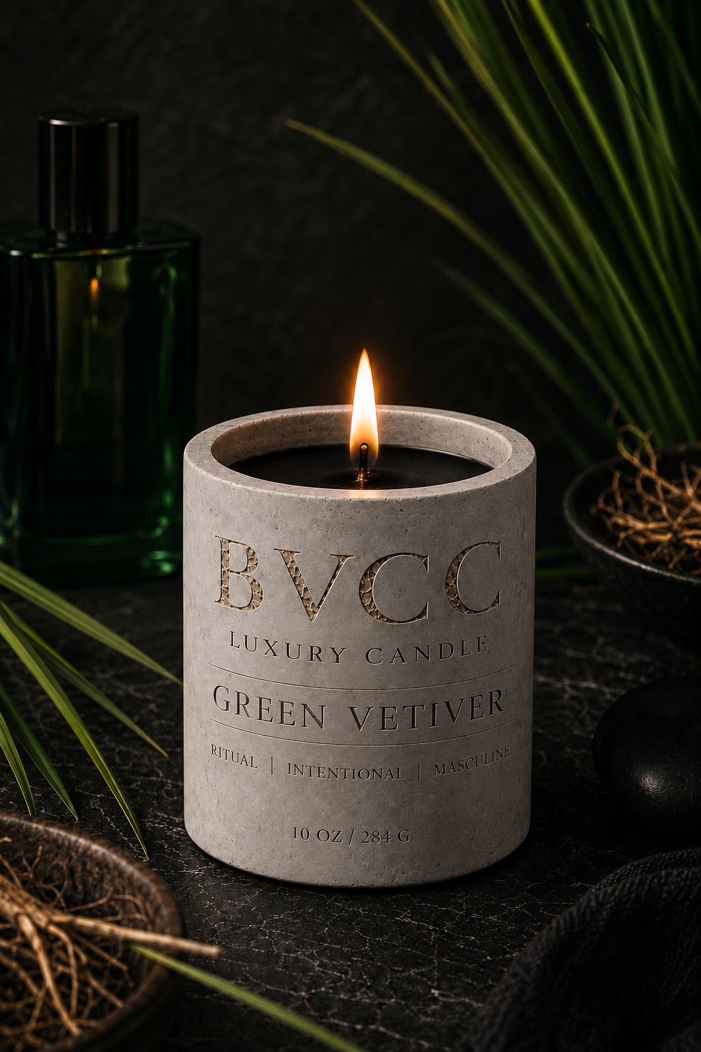 10OZ CANDLE_SALE_ GREEN VETIVER3.png