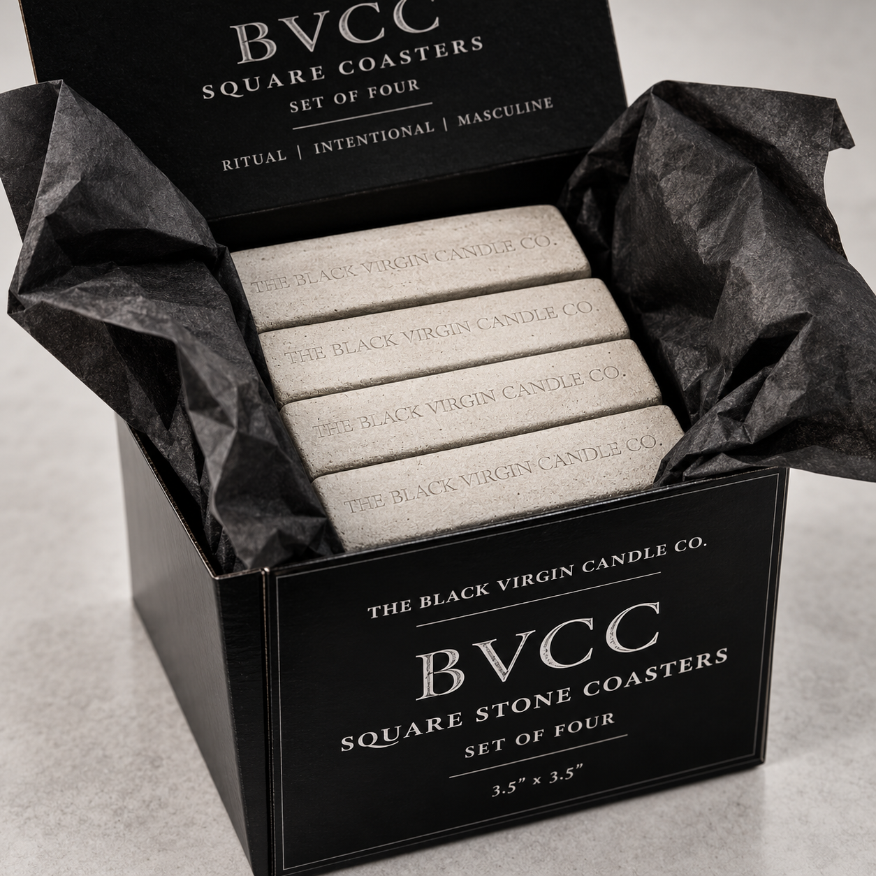 Square Stone Coasters_BOXED_Full SetStacked_4.png