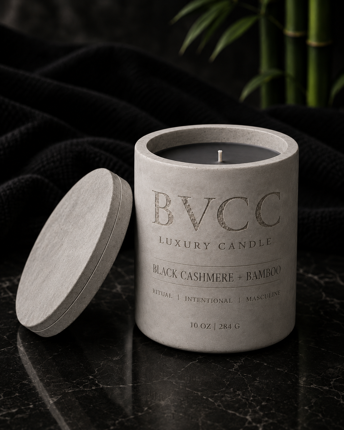 10OZ CANDLE_SALE_ BLACK CASHMERE + BAMBOO.png