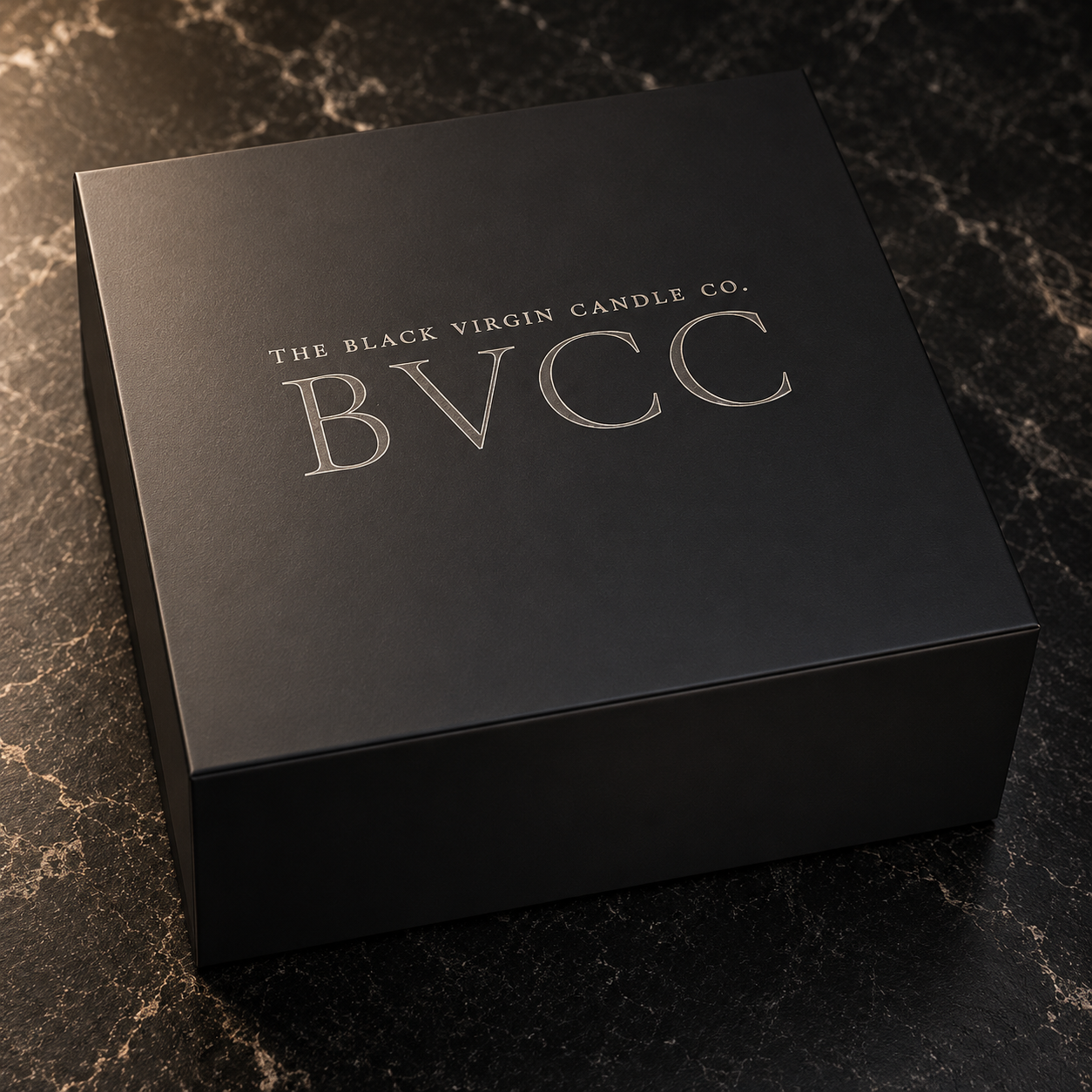 THE BVCC SIX 2.png