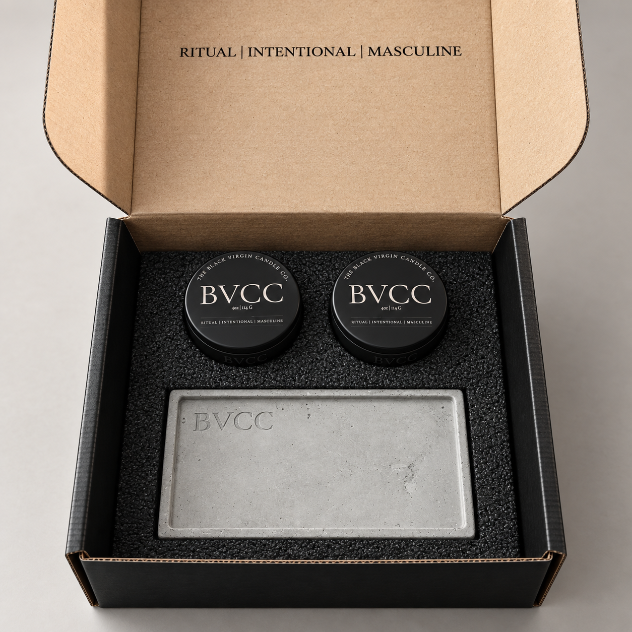 2 FOR EDIT Ritual Set_BOXED.png
