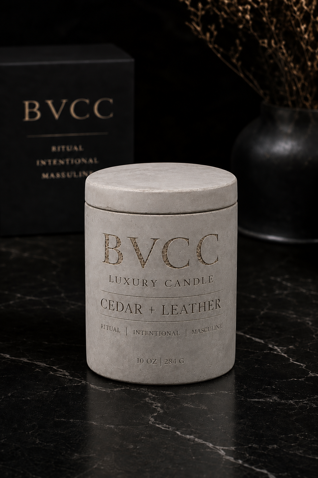 10OZ CANDLE_SALE_ CEDAR+LEATHER.png