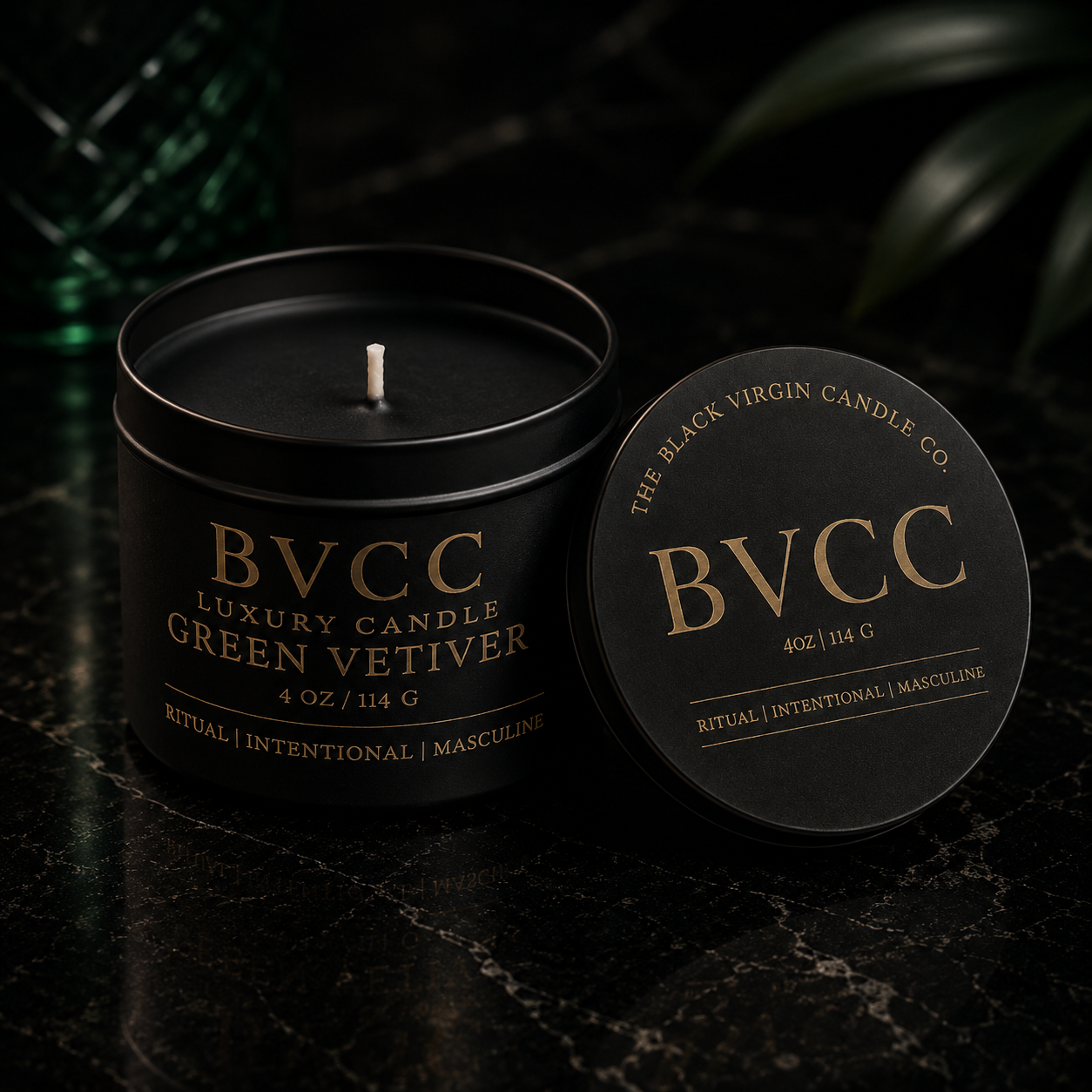 4OZ CANDLE_SALE_ GREEN VETIVER.png