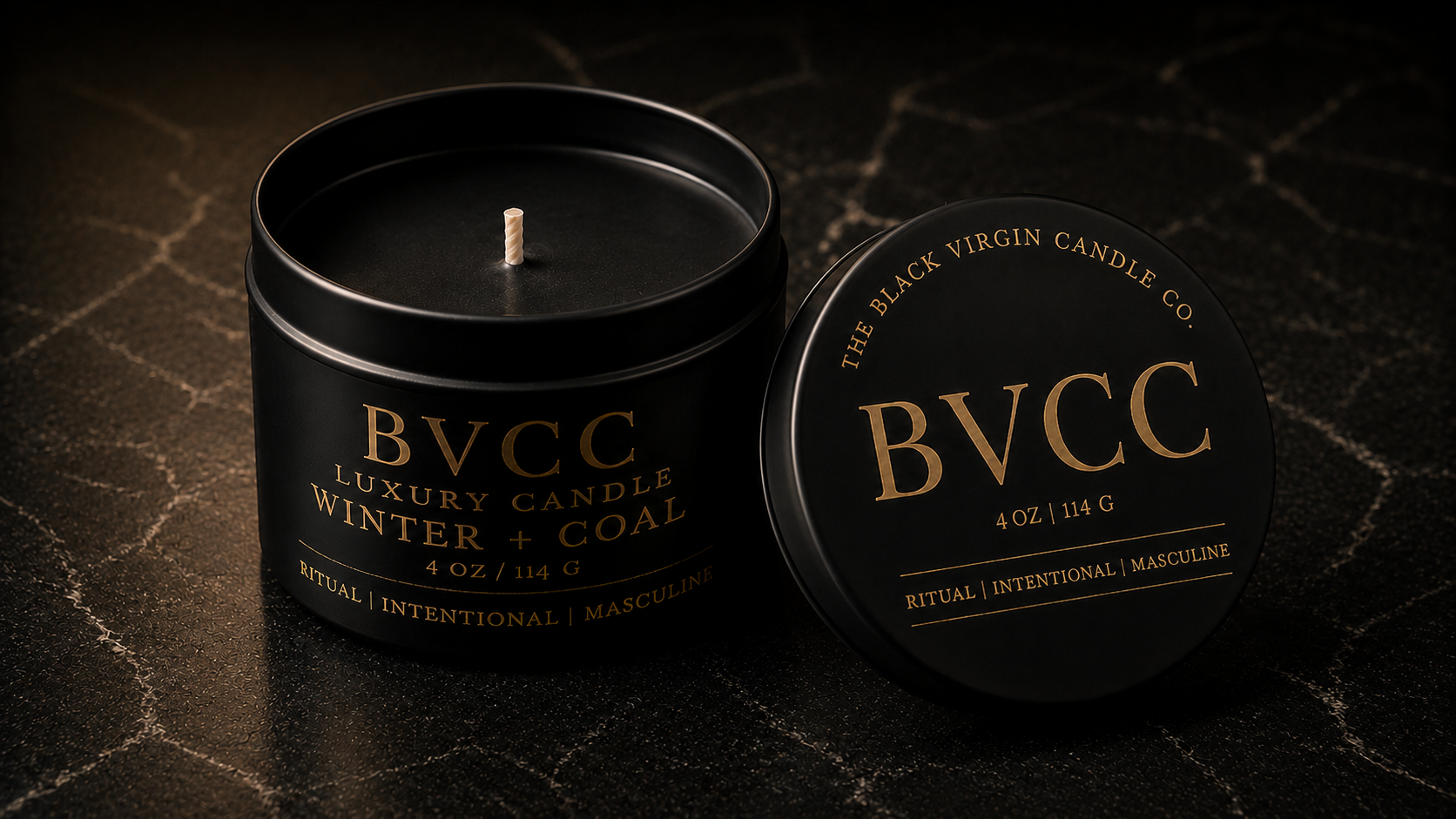 4OZ CANDLE_SALE_ WINTER + COAL.png