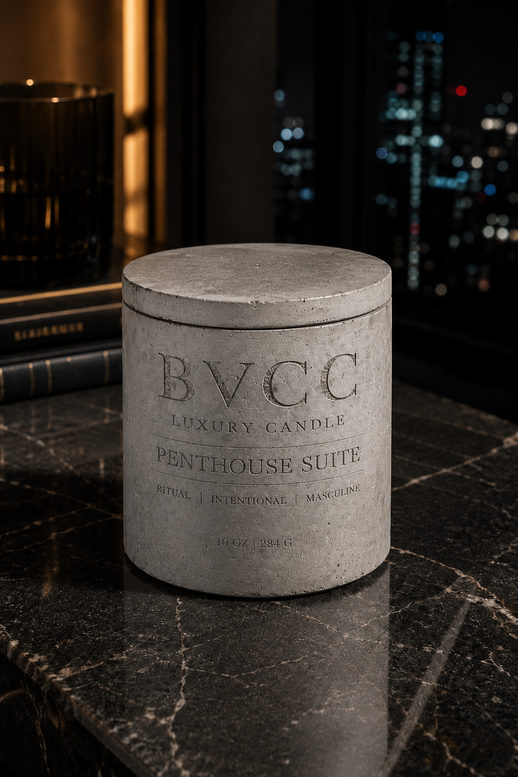10OZ CANDLE_SALE_ PENTHOUSE SUITE.png