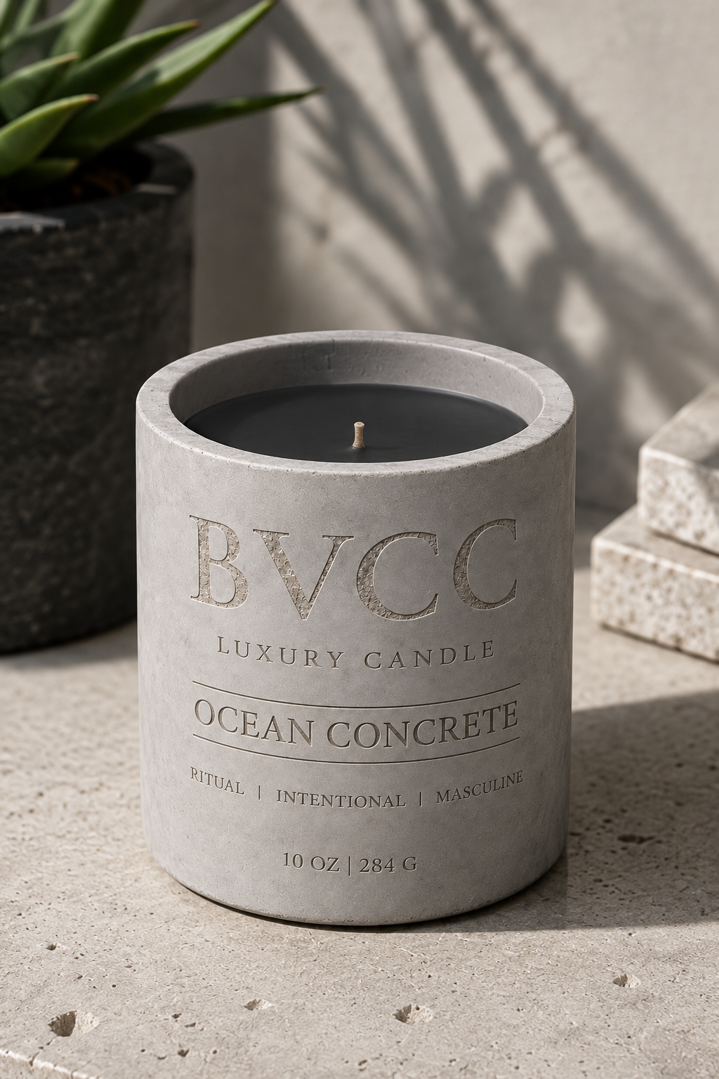 10OZ CANDLE_SALE_ OCEAN CONCRETE2.png