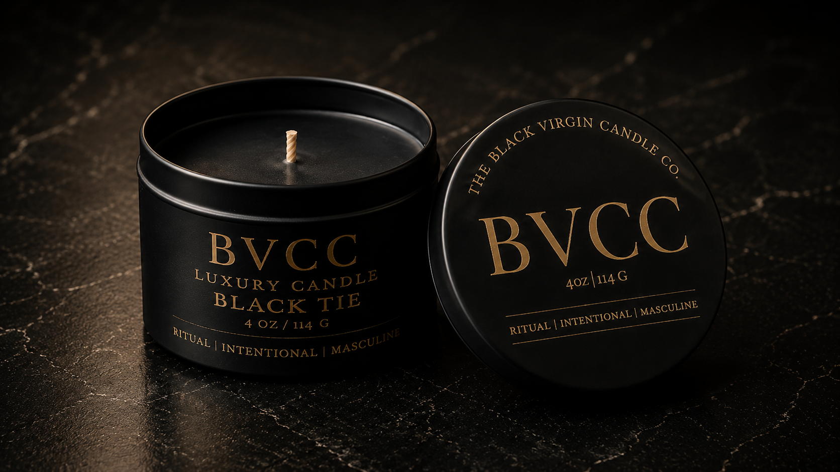 4OZ CANDLE_SALE_ BLACK TIE3 .png