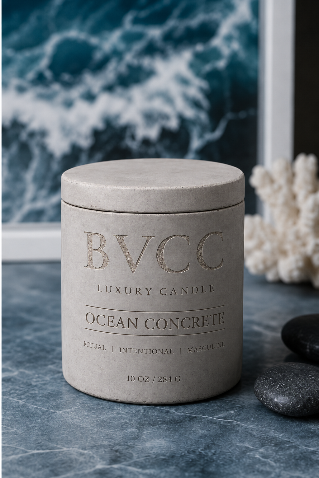 10OZ CANDLE_SALE_ OCEAN CONCRETE3.png