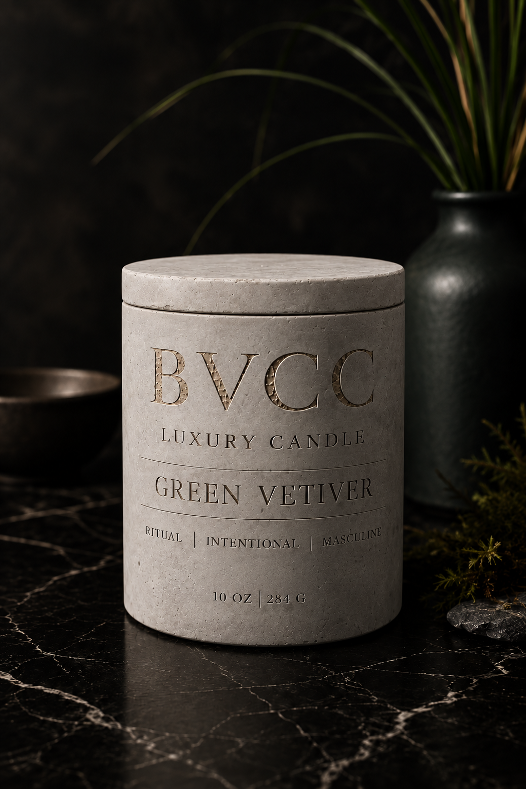 10OZ CANDLE_SALE_ GREEN VETIVER.png
