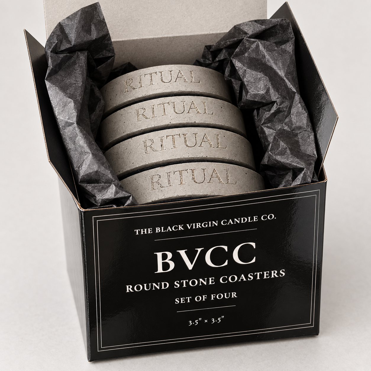 Round Stone Coasters_BOXED - Full Set_4.png