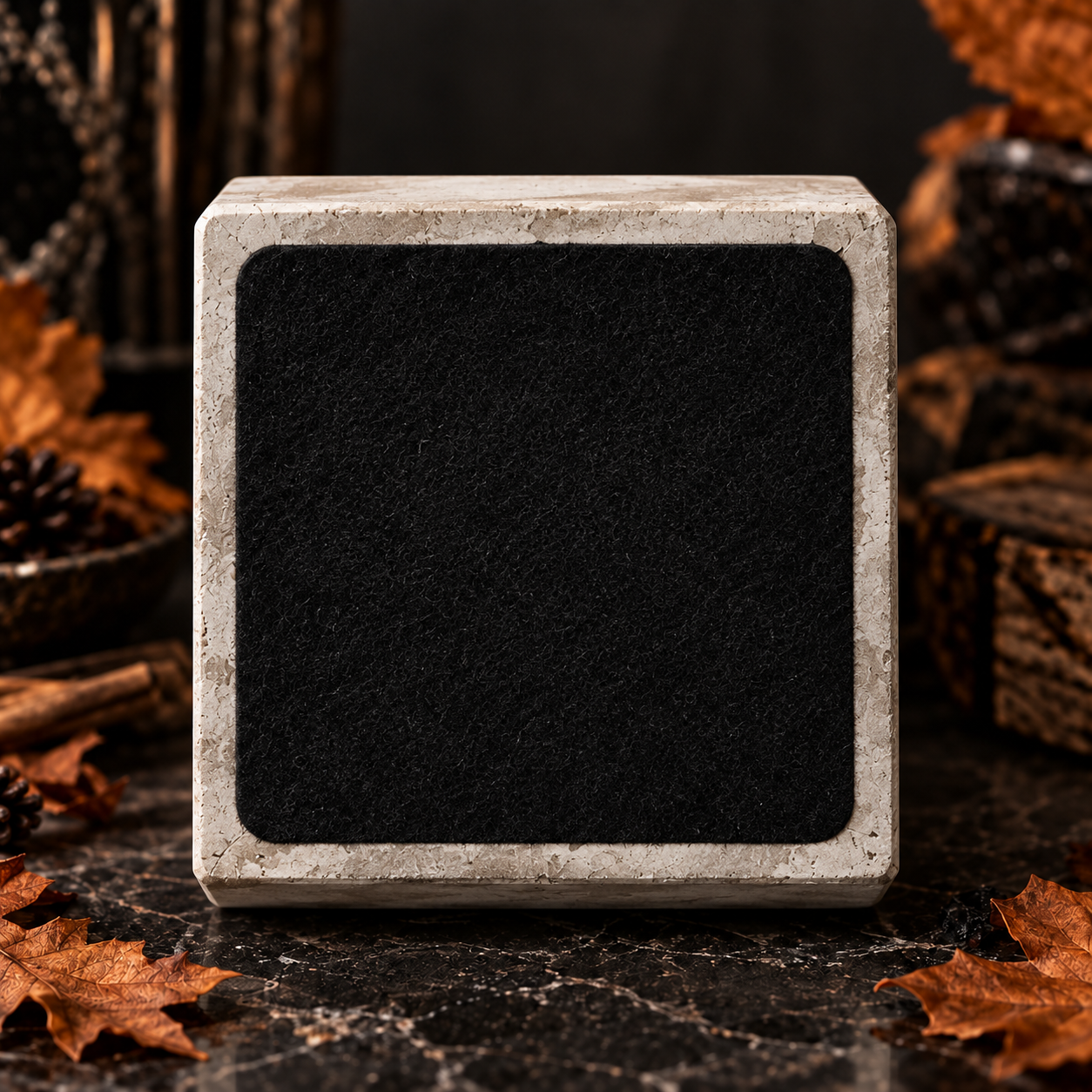 26oz DarkAutumn_5.png