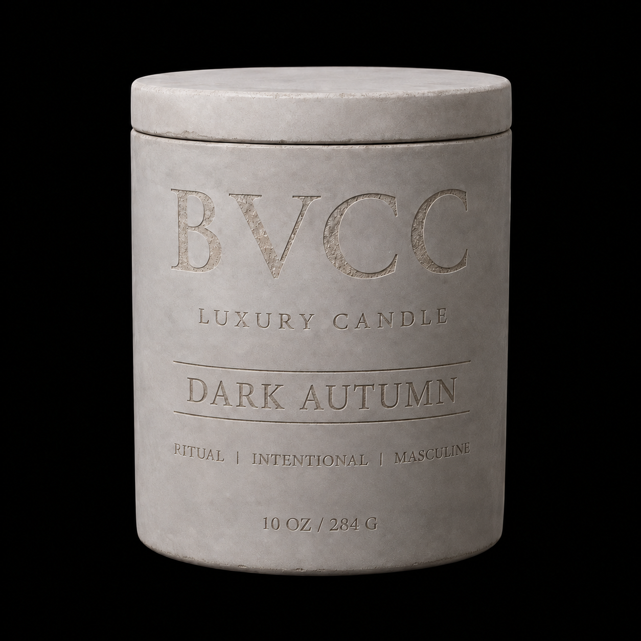 10OZ_DarkAutumn.png