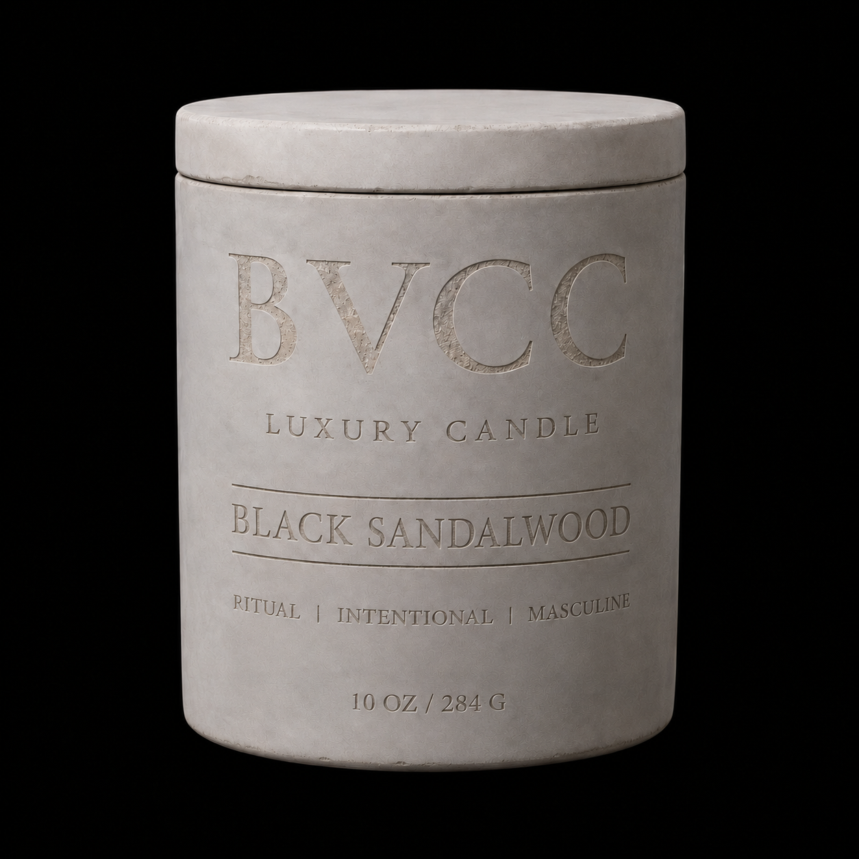 10OZ_BlackSandalwood.png