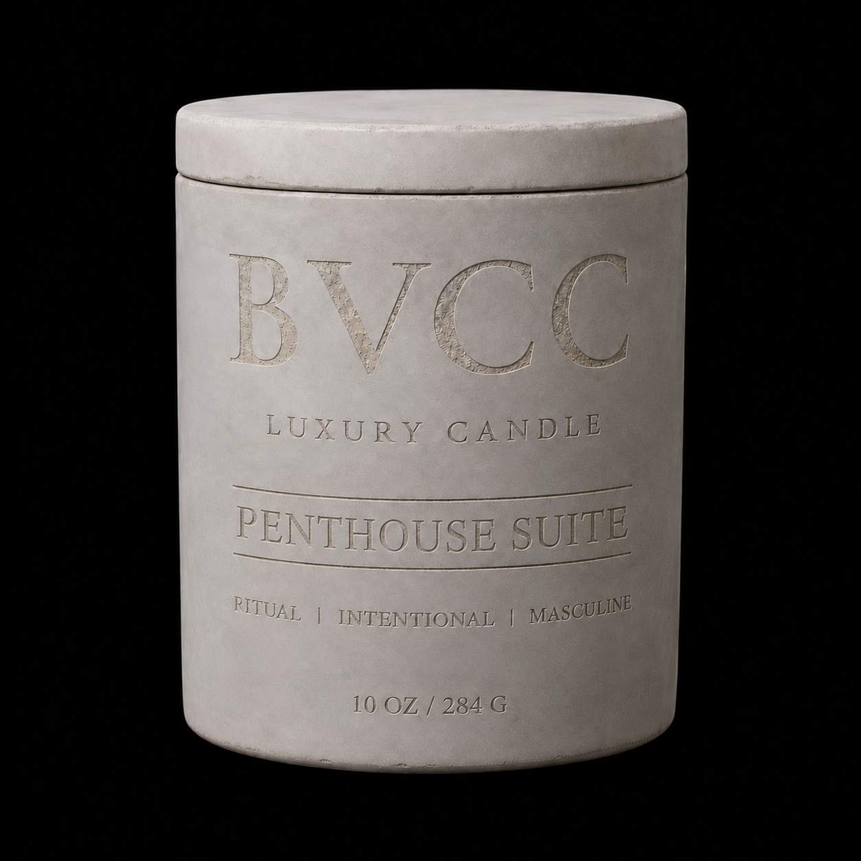 10OZ_PenthouseSuite.png