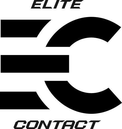 Elite Contact