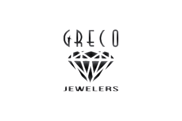 Greco Jewelers logo