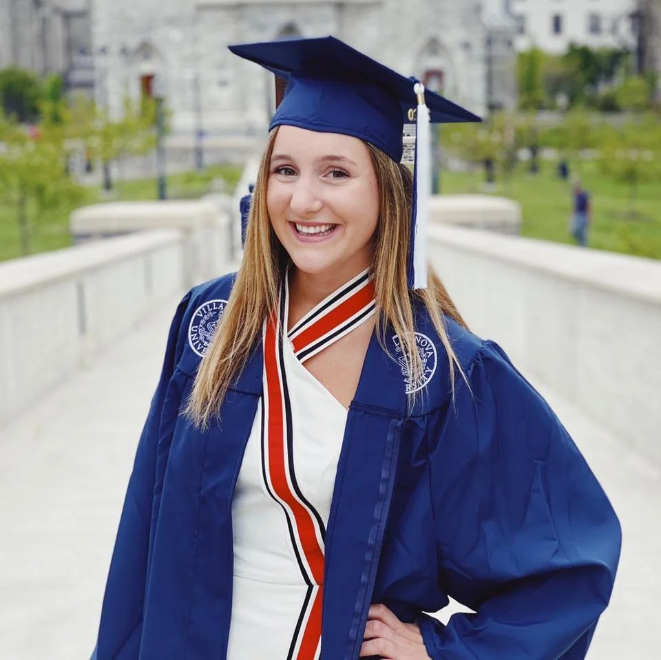 Why HADC matters to Alyssa Danner, healthcare provider &amp; T1D advocate