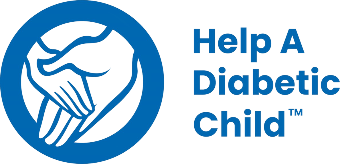 Help a Diabetic Child