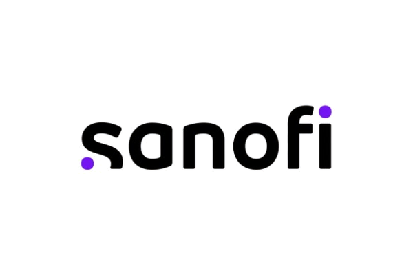 Sanofi logo
