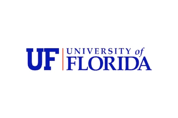 University of Florida logo