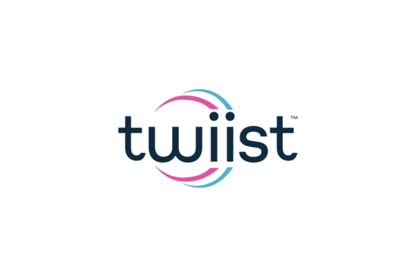 twiist logo