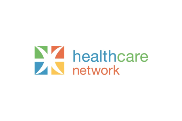 Healthcare Network logo