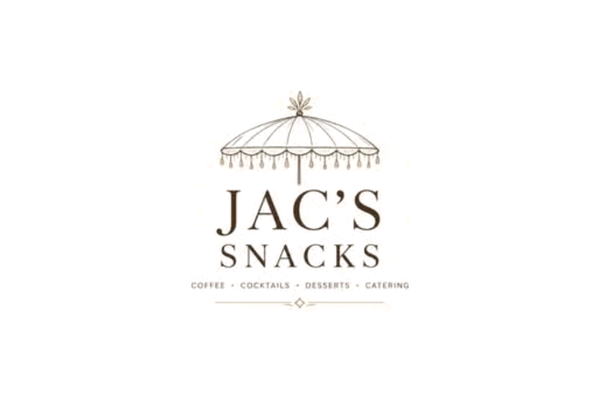 Jac’s Snacks logo