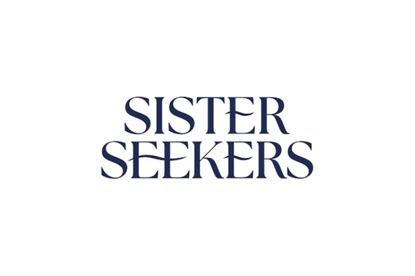 Sister Seekers logo