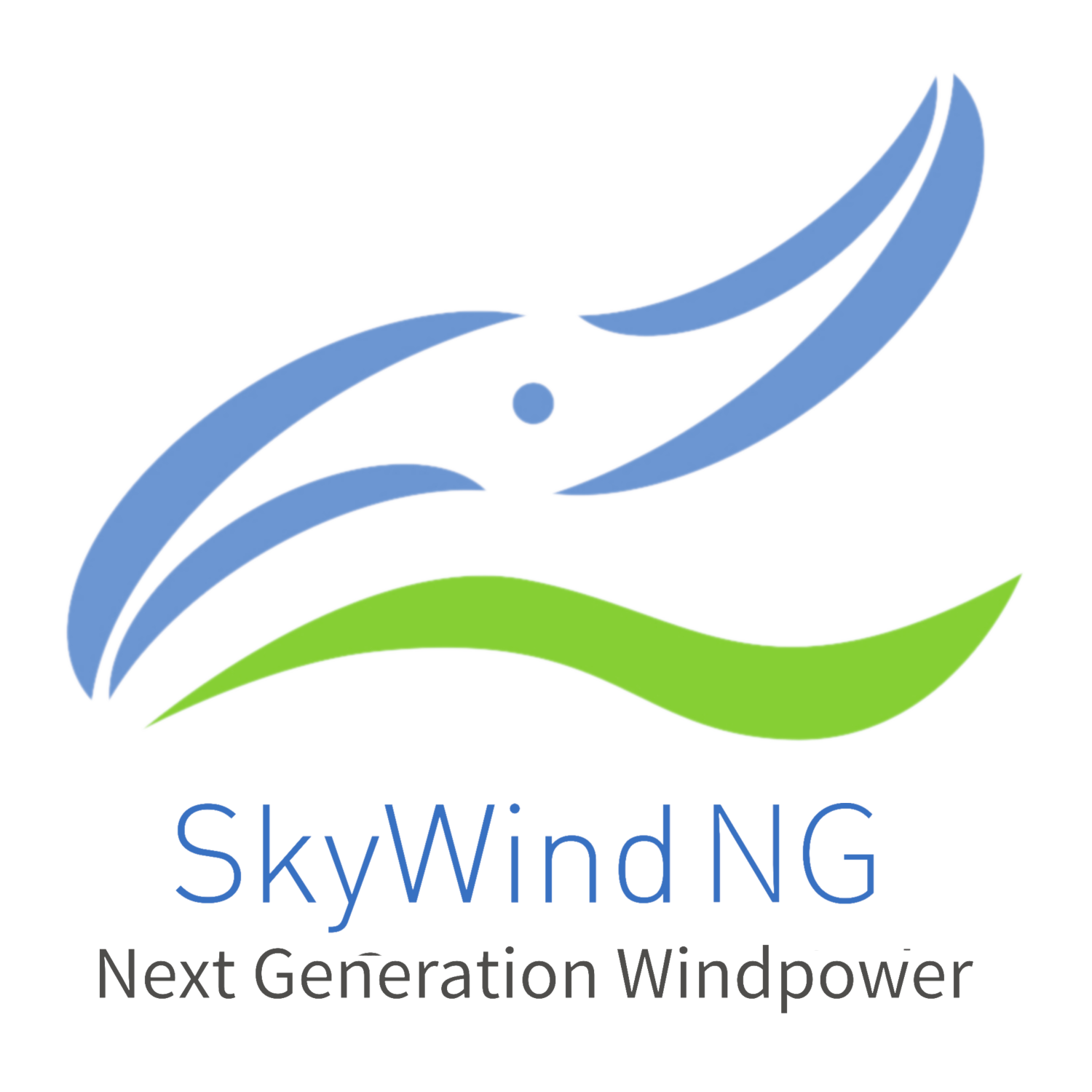 SkyWind