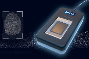 TC710 — Velocidad e Higiene